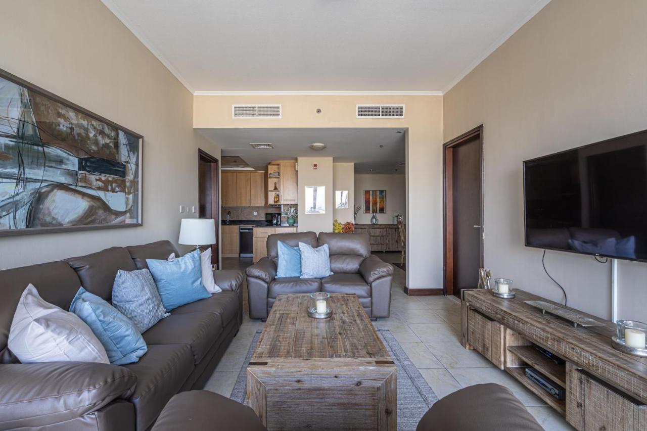 Higuests - Spacious Apartment Close To Dubai Marina Walk Luaran gambar